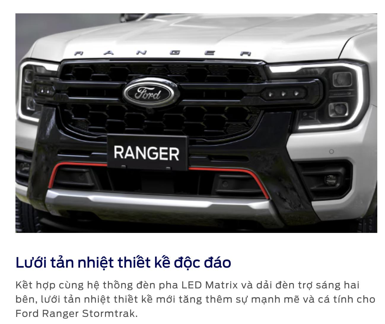 Lướt tảng nhiệt thiết kế độc đáo