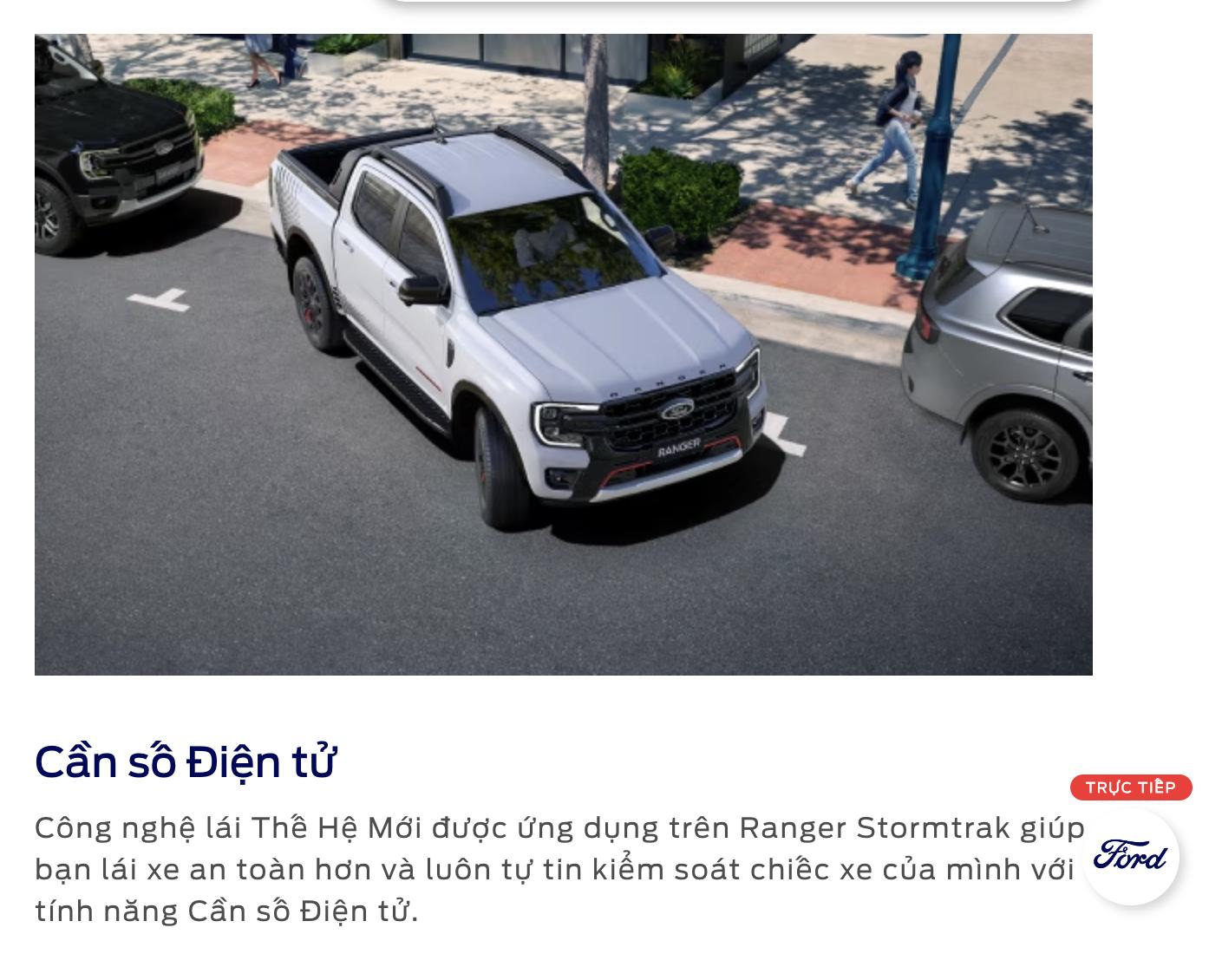Cần số điện tử