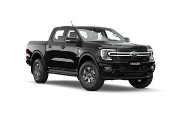 Ford Ranger Sport 2.0L 4x4 6AT